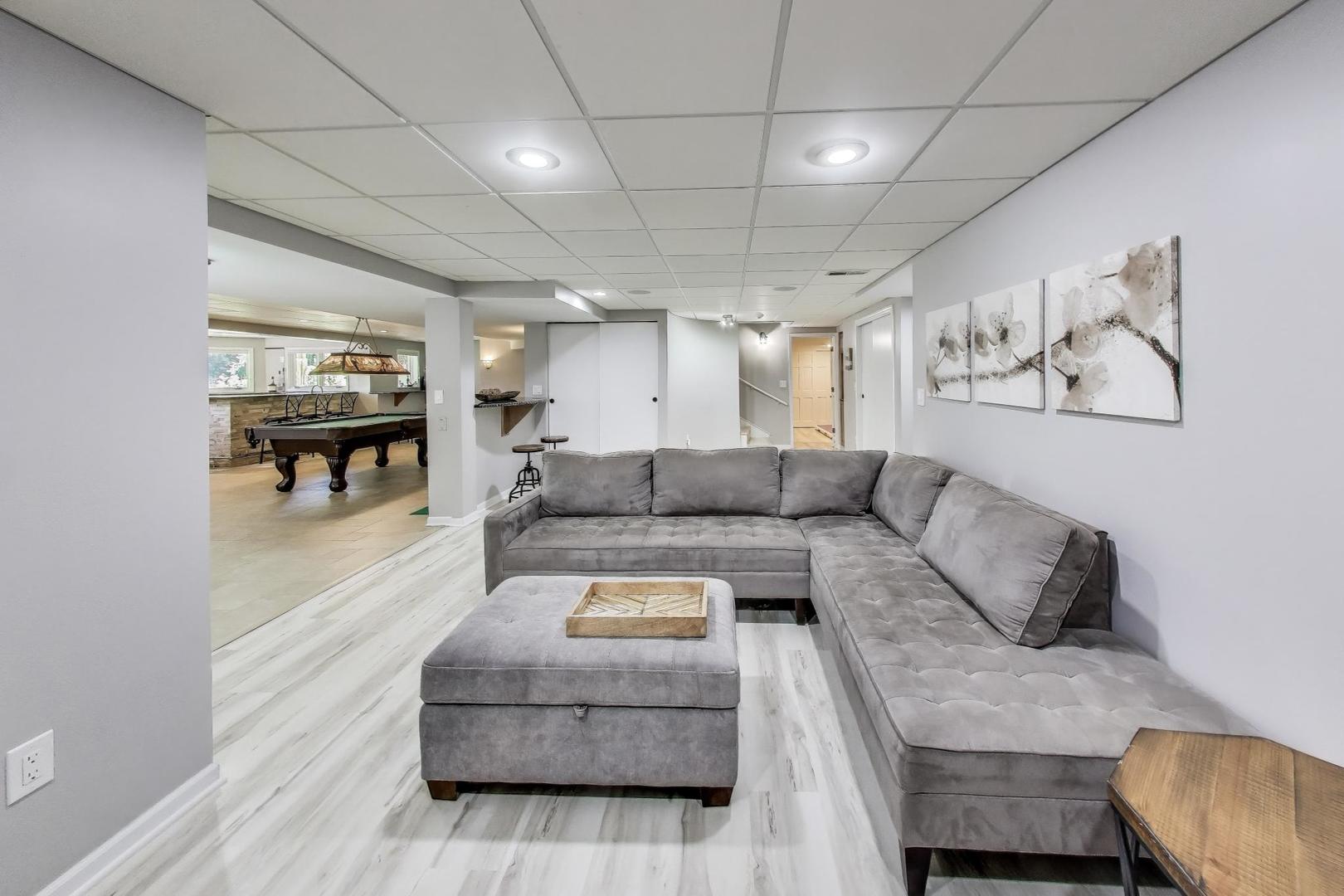 775 Summer Isle Lane Inverness, IL 60010 - Photo 47 of 78