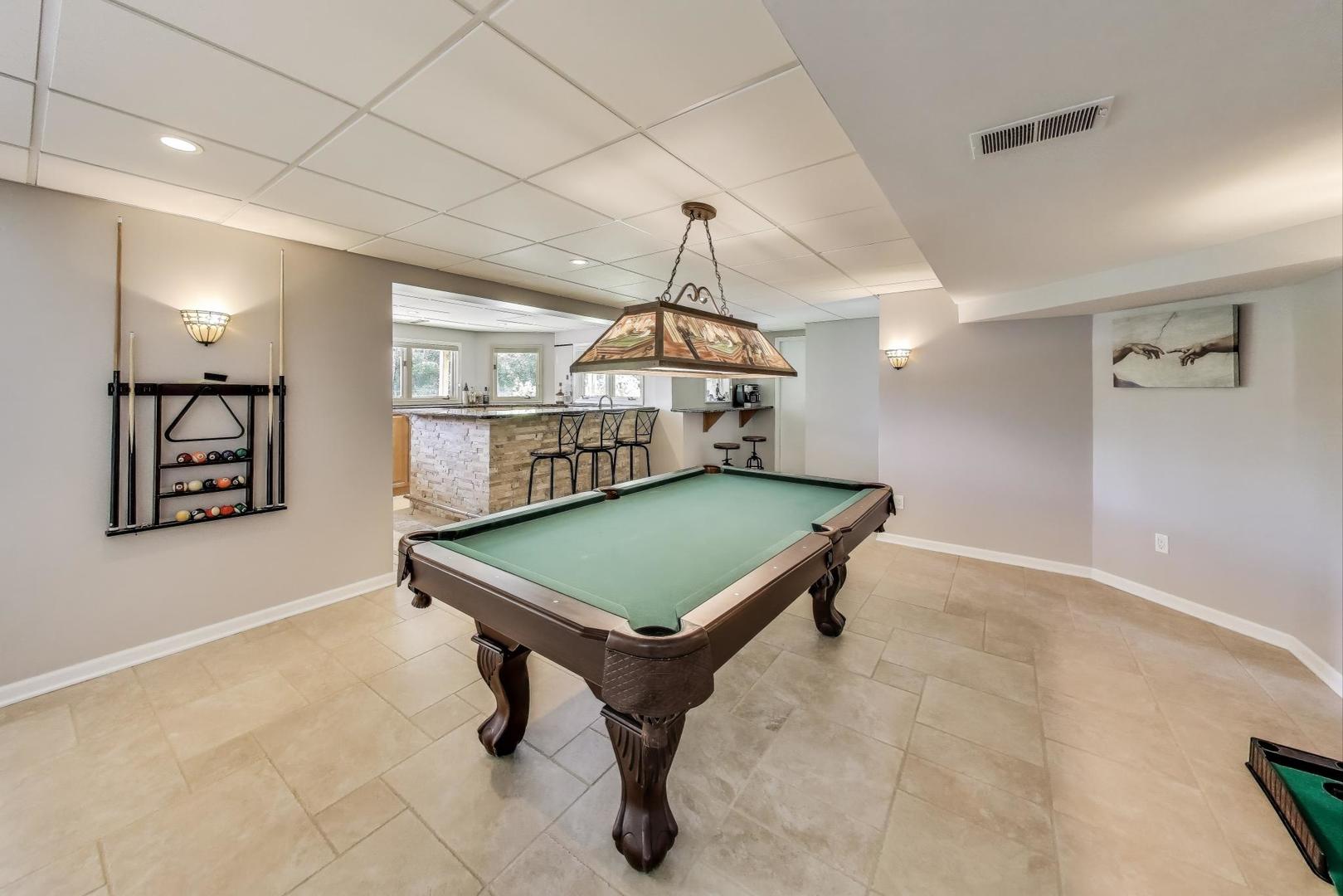 775 Summer Isle Lane Inverness, IL 60010 - Photo 48 of 78