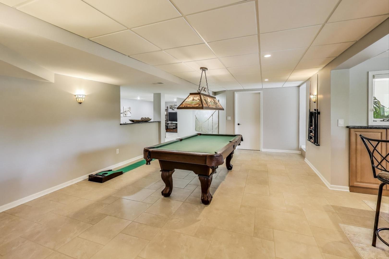 775 Summer Isle Lane Inverness, IL 60010 - Photo 49 of 78