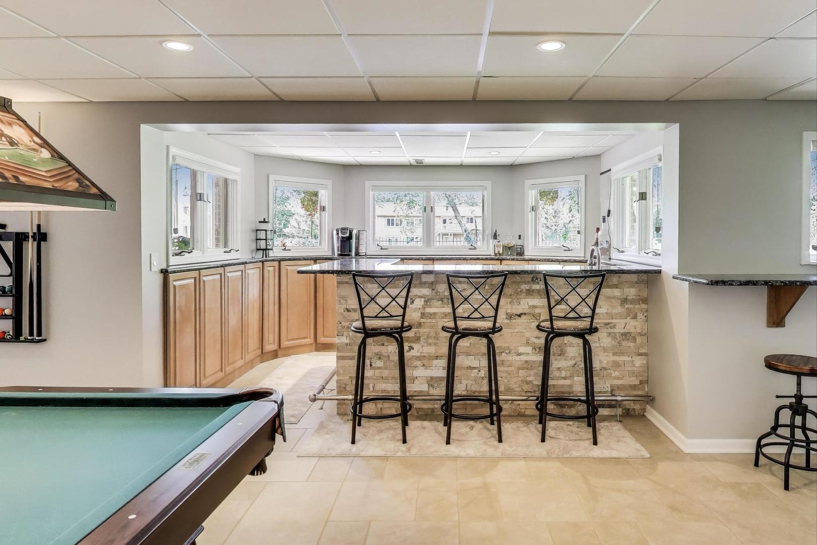 775 Summer Isle Lane Inverness, IL 60010 - Photo 50 of 78