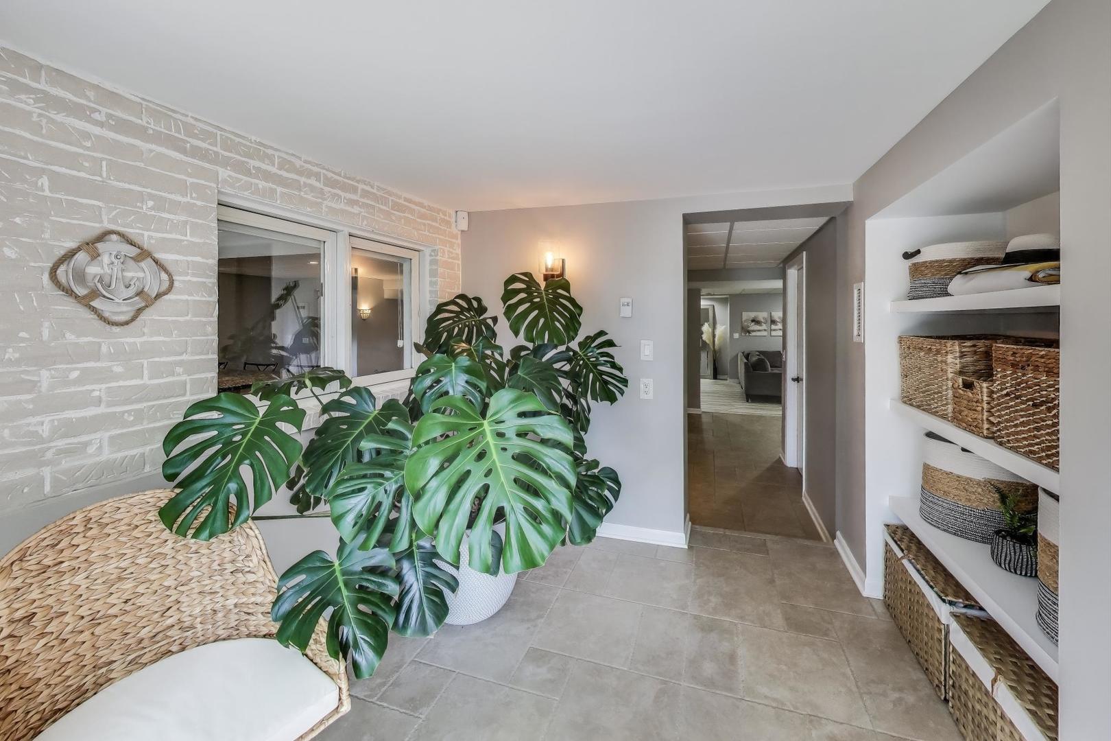 775 Summer Isle Lane Inverness, IL 60010 - Photo 53 of 78