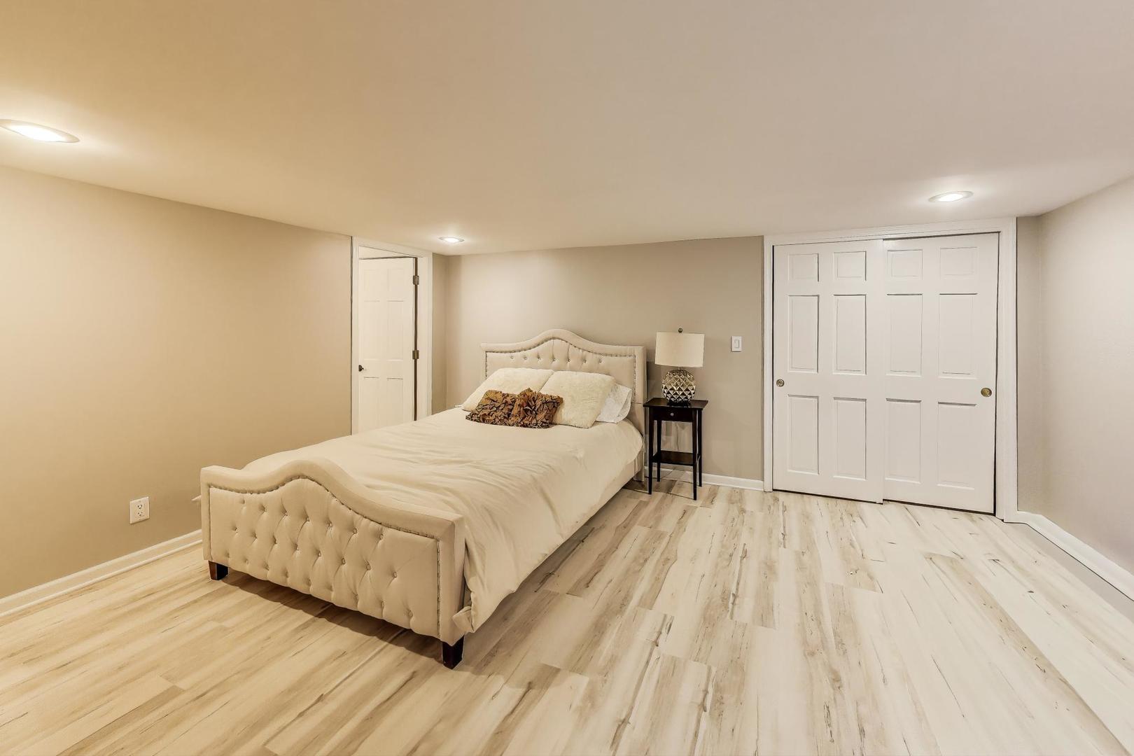 775 Summer Isle Lane Inverness, IL 60010 - Photo 55 of 78