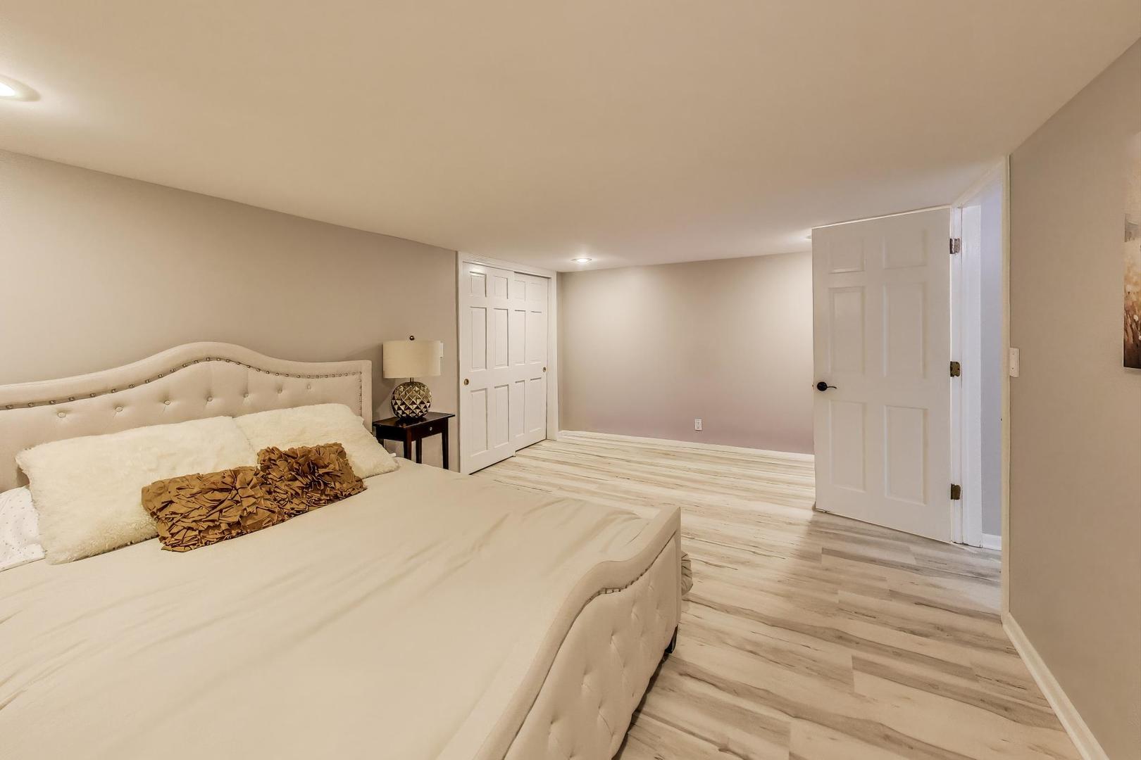 775 Summer Isle Lane Inverness, IL 60010 - Photo 56 of 78