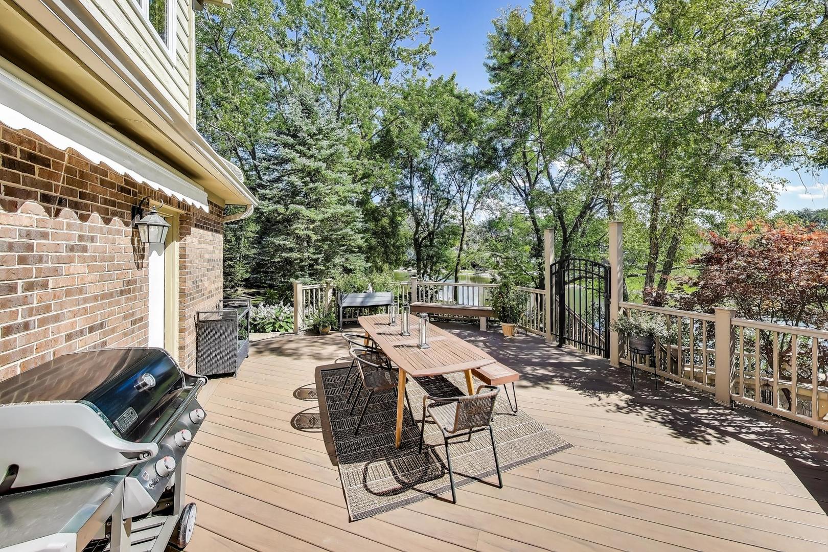 775 Summer Isle Lane Inverness, IL 60010 - Photo 58 of 78