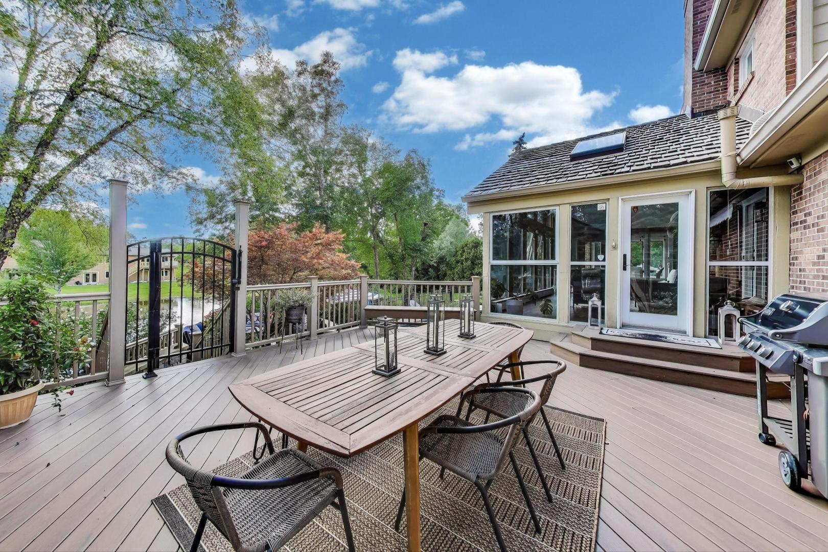 775 Summer Isle Lane Inverness, IL 60010 - Photo 59 of 78