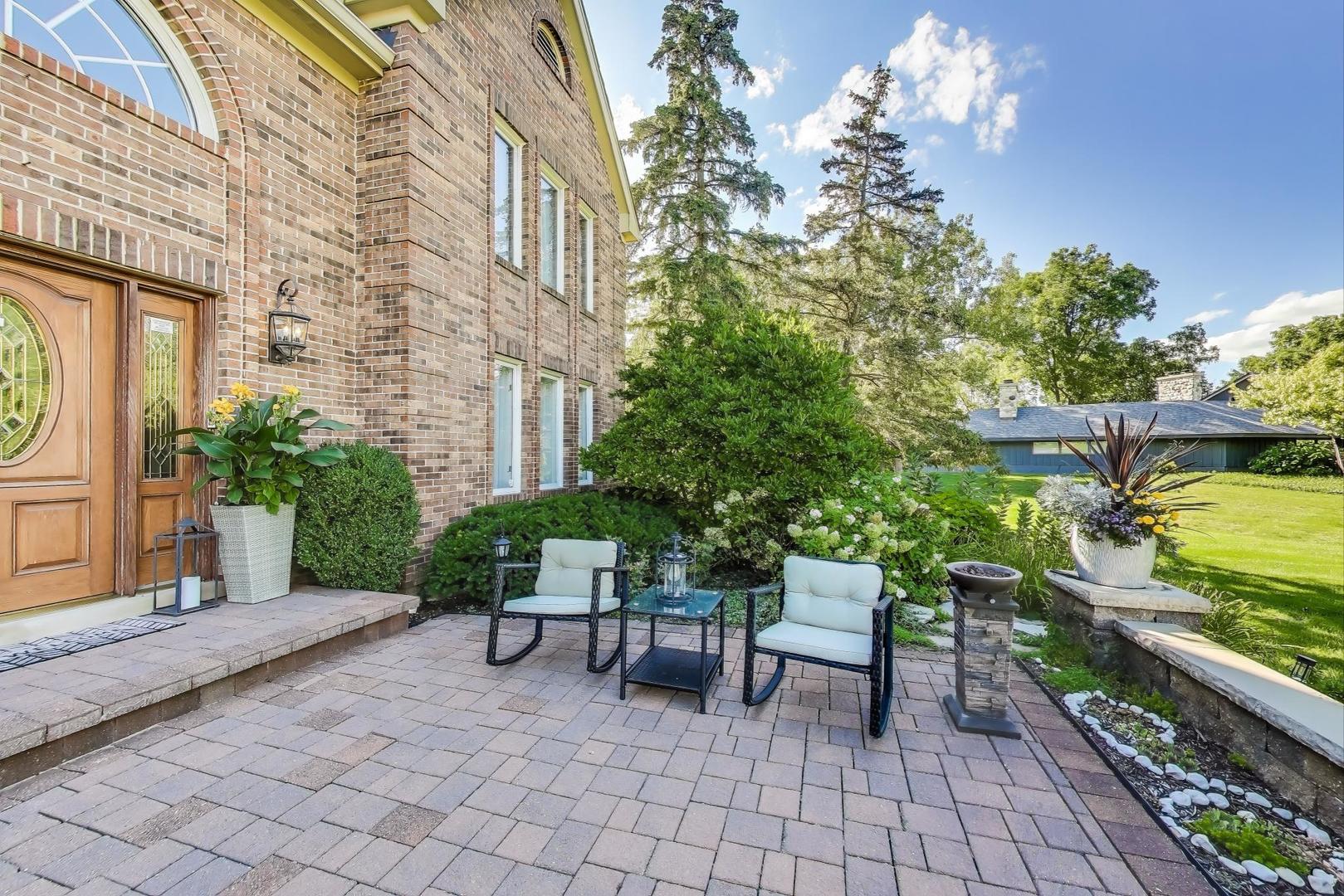 775 Summer Isle Lane Inverness, IL 60010 - Photo 6 of 78