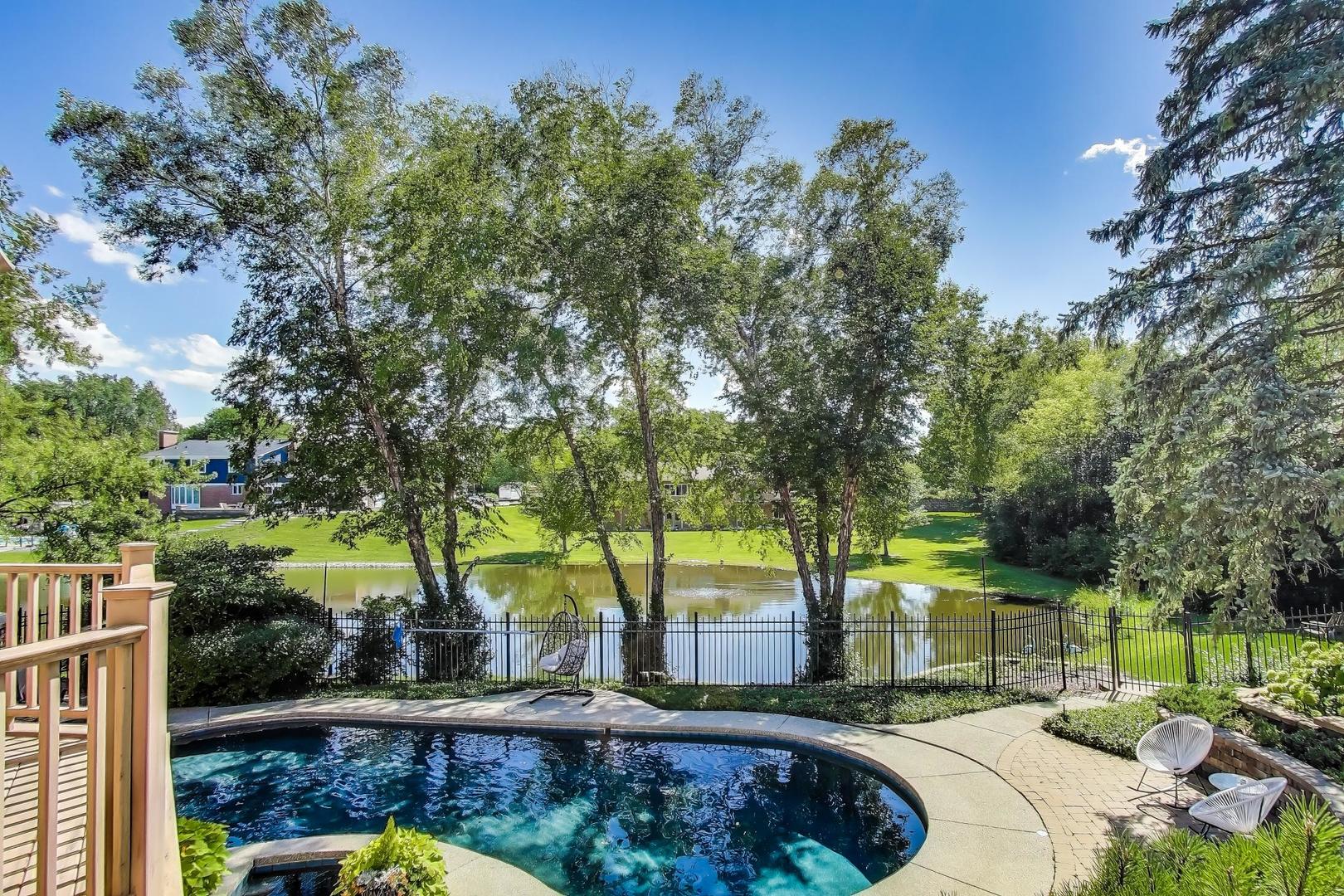 775 Summer Isle Lane Inverness, IL 60010 - Photo 61 of 78