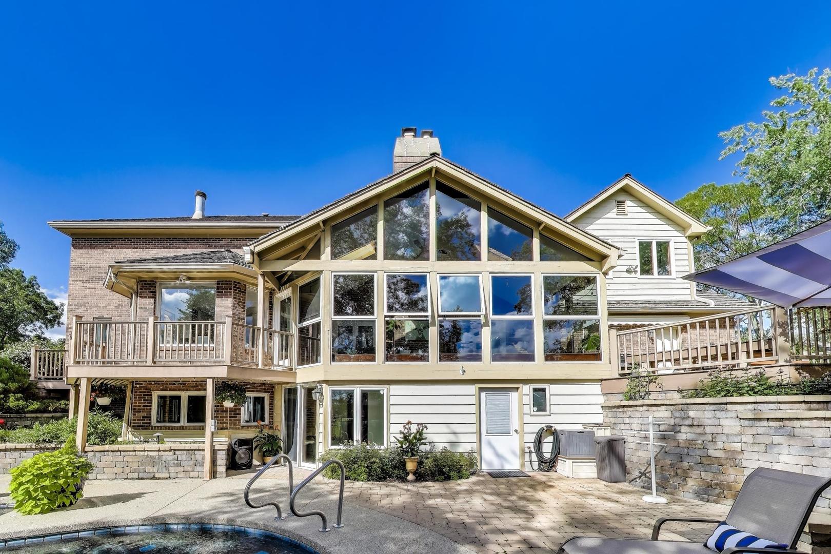 775 Summer Isle Lane Inverness, IL 60010 - Photo 63 of 78