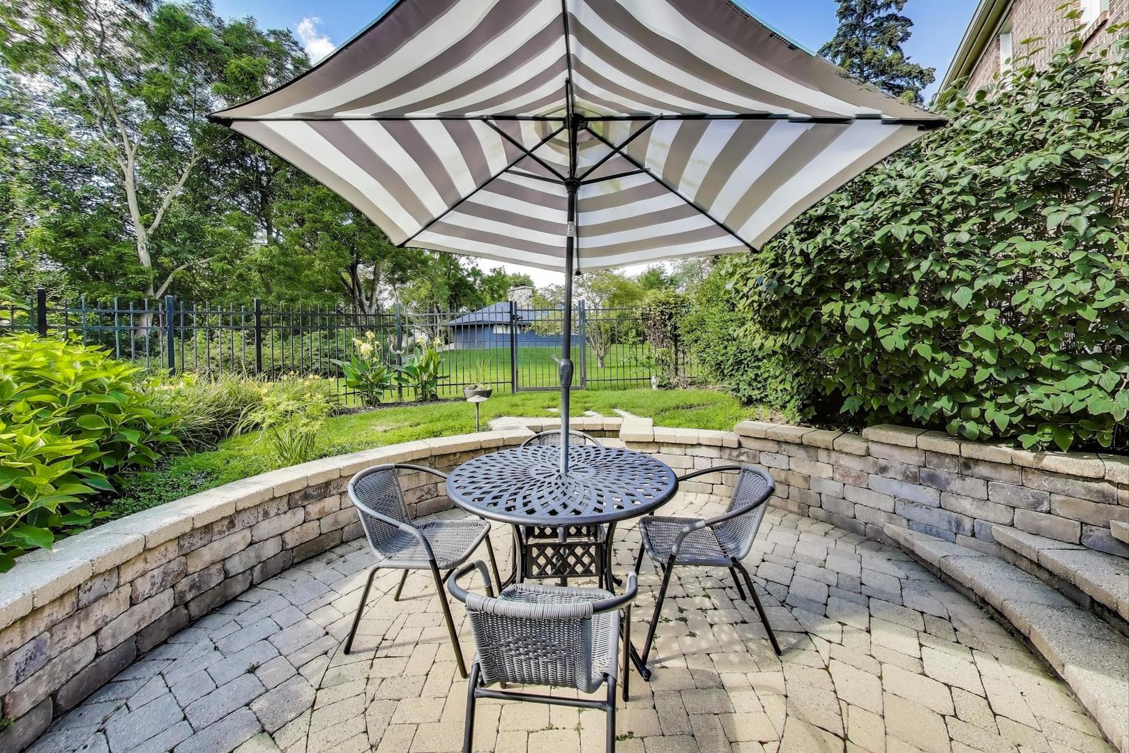 775 Summer Isle Lane Inverness, IL 60010 - Photo 65 of 78