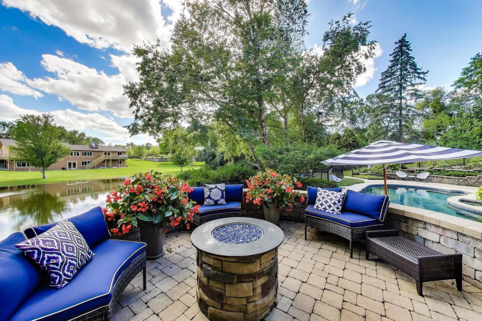 775 Summer Isle Lane Inverness, IL 60010 - Photo 66 of 78