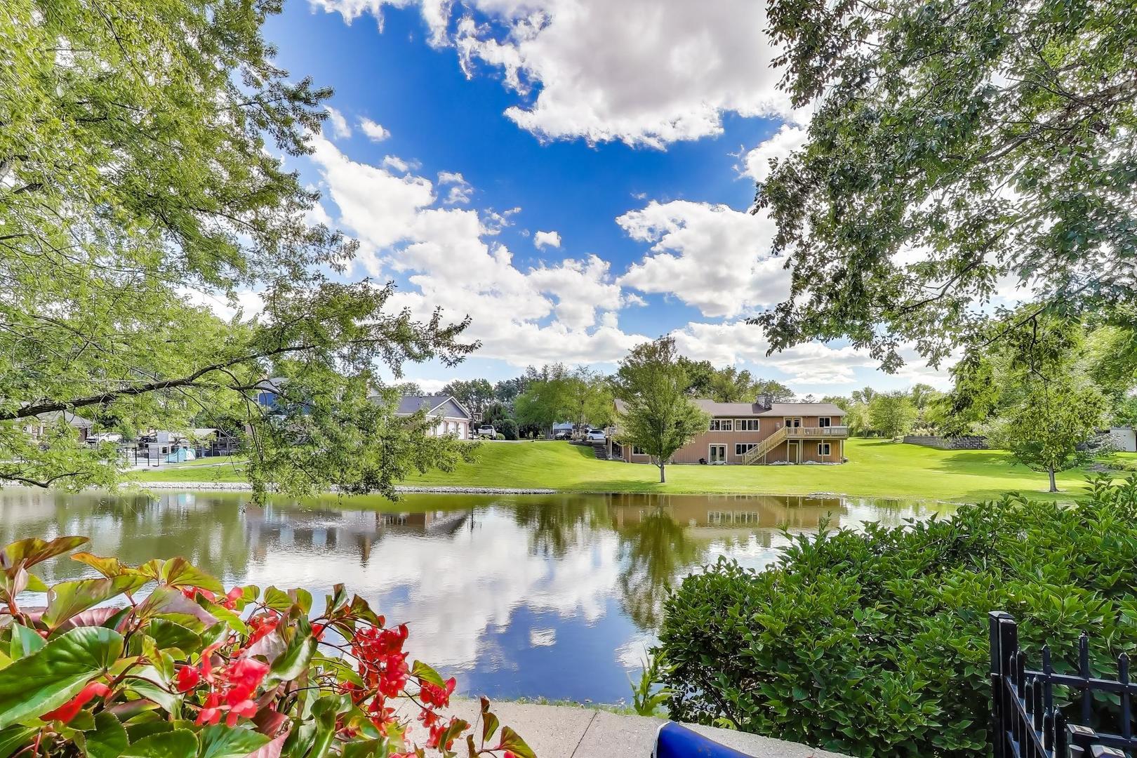 775 Summer Isle Lane Inverness, IL 60010 - Photo 67 of 78