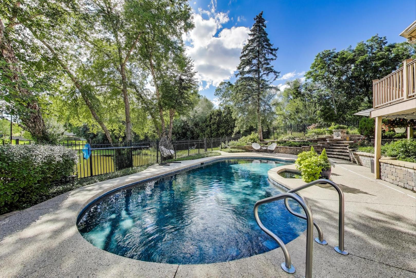 775 Summer Isle Lane Inverness, IL 60010 - Photo 68 of 78