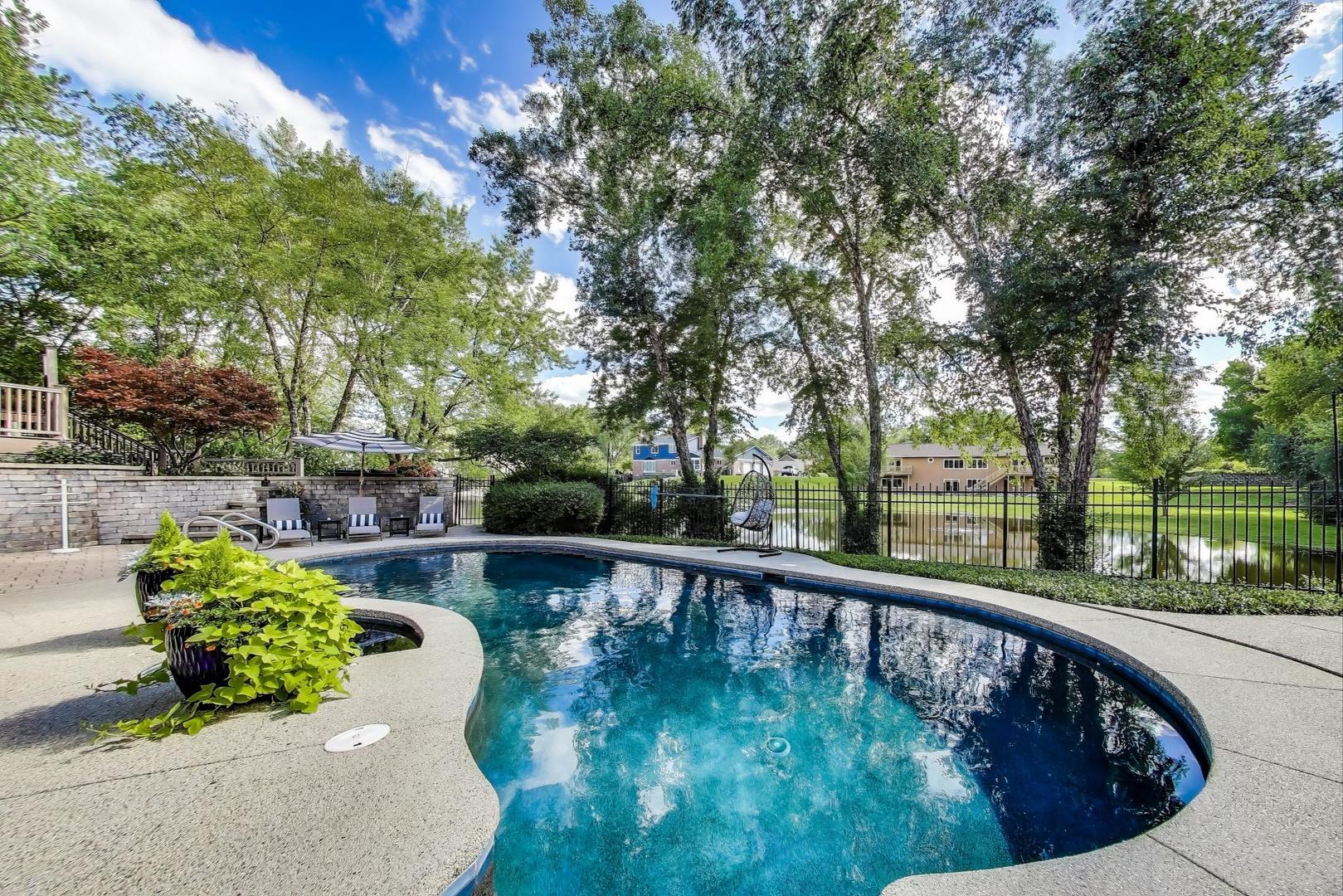 775 Summer Isle Lane Inverness, IL 60010 - Photo 69 of 78