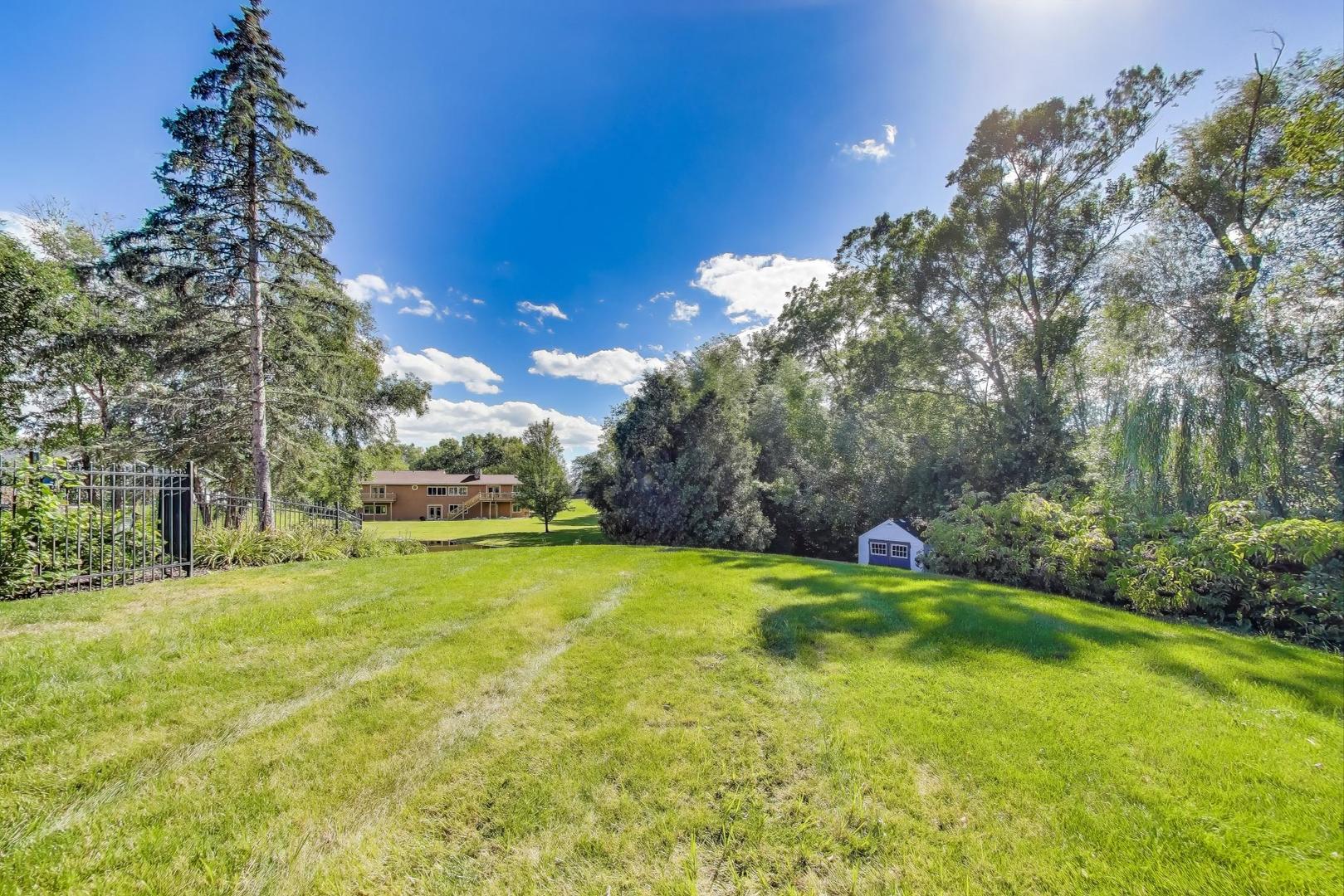 775 Summer Isle Lane Inverness, IL 60010 - Photo 70 of 78