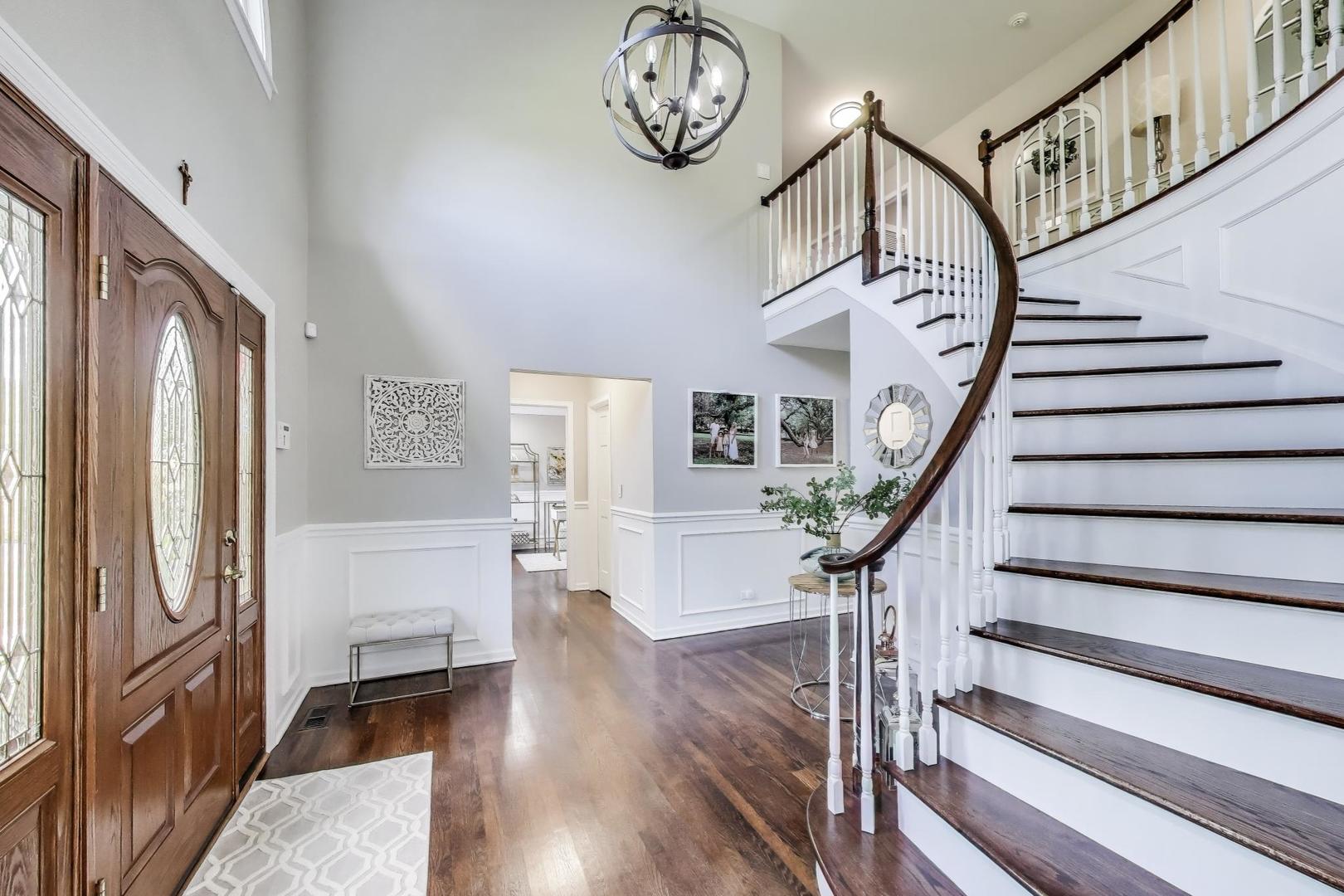 775 Summer Isle Lane Inverness, IL 60010 - Photo 7 of 78