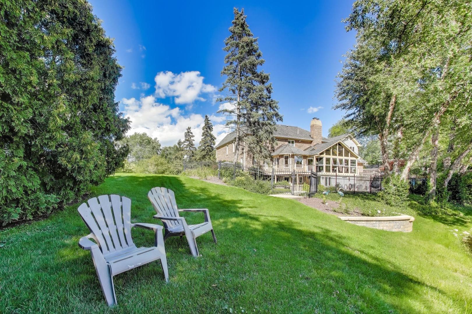 775 Summer Isle Lane Inverness, IL 60010 - Photo 72 of 78