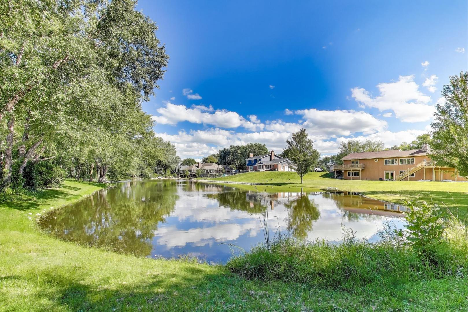 775 Summer Isle Lane Inverness, IL 60010 - Photo 73 of 78