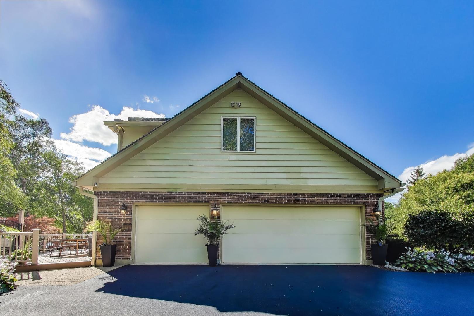 775 Summer Isle Lane Inverness, IL 60010 - Photo 74 of 78