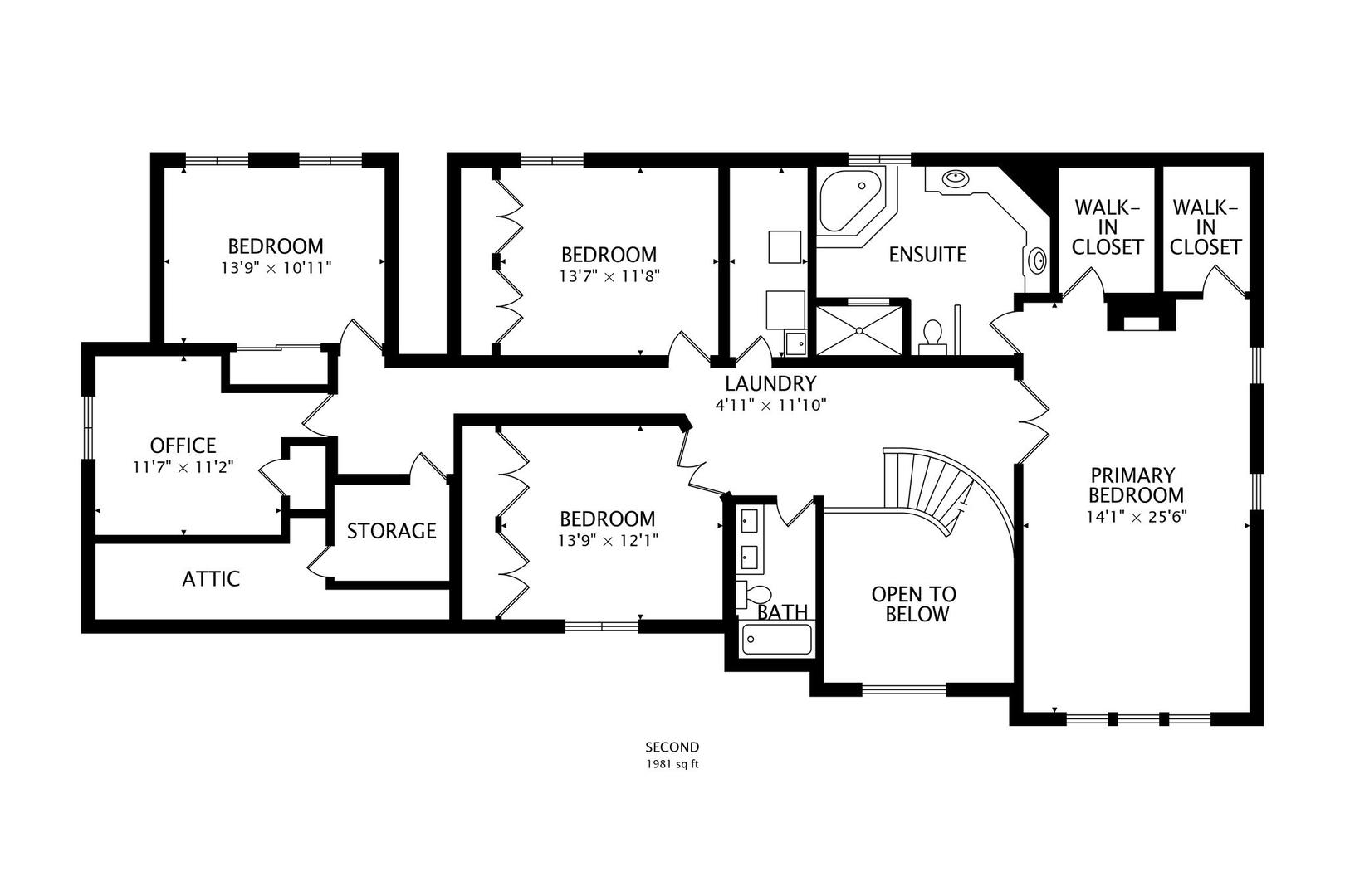 775 Summer Isle Lane Inverness, IL 60010 - Photo 78 of 78