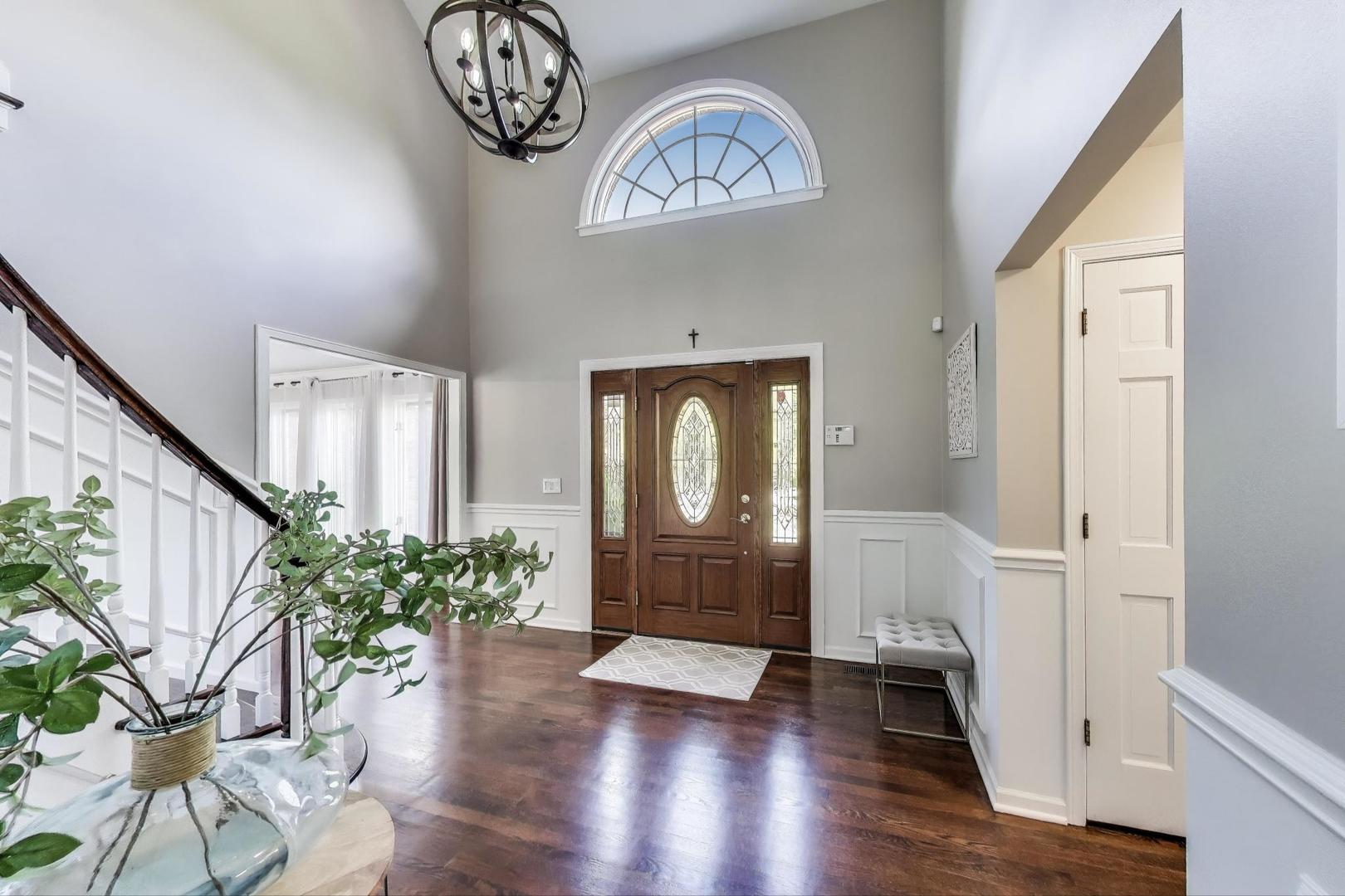 775 Summer Isle Lane Inverness, IL 60010 - Photo 8 of 78