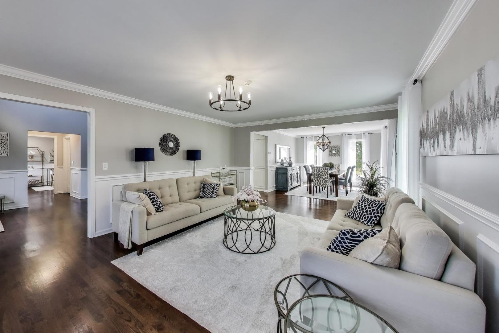 775 Summer Isle Lane Inverness, IL 60010 - Photo 9 of 78