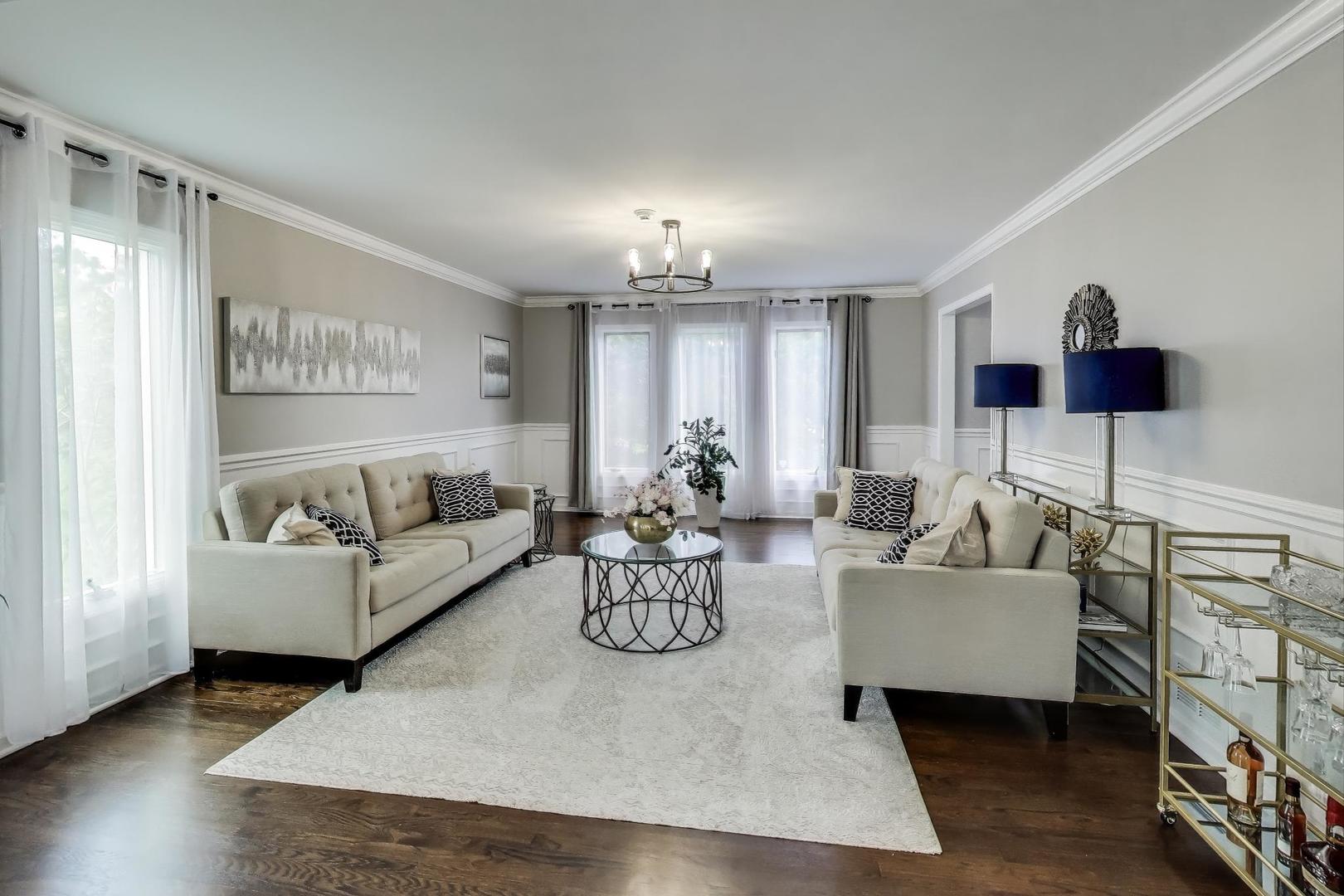 775 Summer Isle Lane Inverness, IL 60010 - Photo 10 of 78