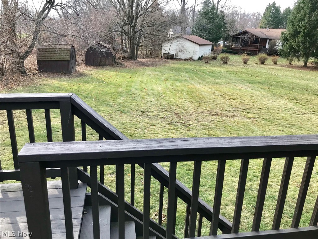 3020 Narrows Road Perry, OH 44081 - Photo 28 of 35 Gallery Image 28