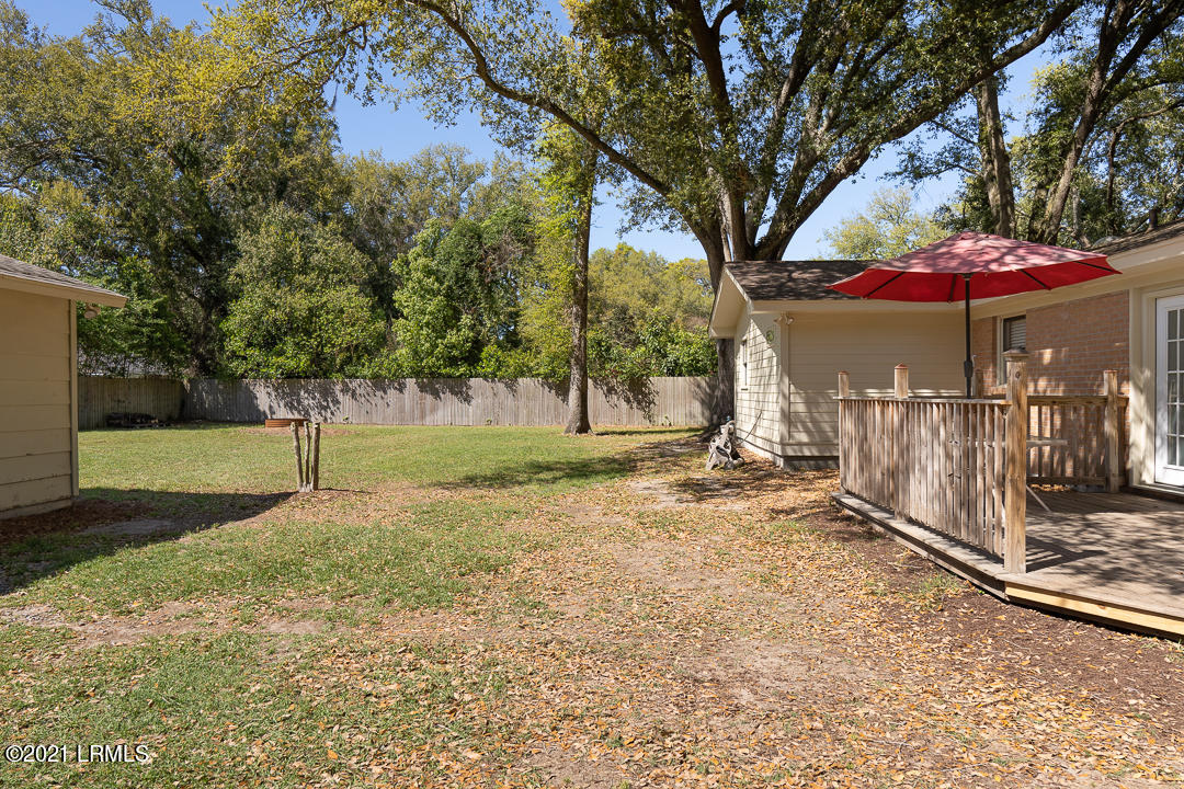 1604 State Rd S-7-424 Beaufort, SC 29902 - Photo 11 of 50 DSC03827