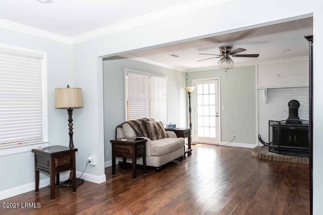 1604 State Rd S-7-424 Beaufort, SC 29902 - Photo 13 of 50 DSC03699