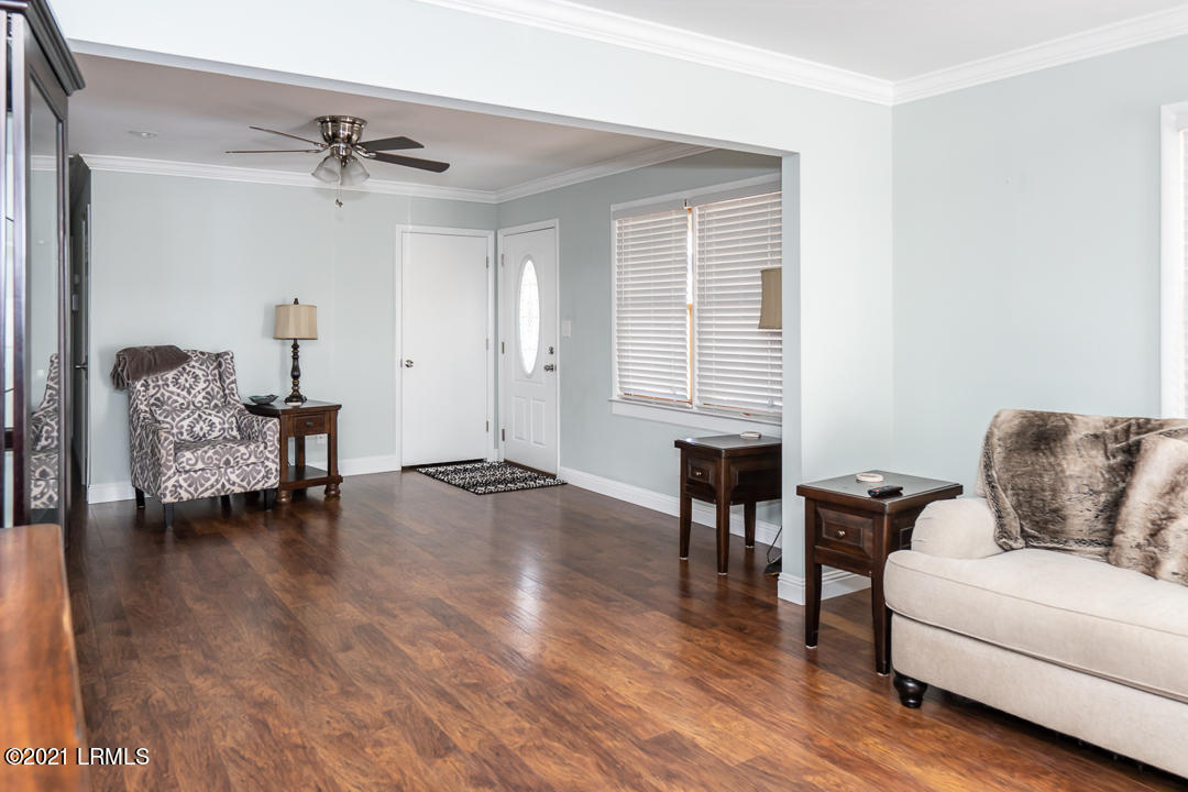 1604 State Rd S-7-424 Beaufort, SC 29902 - Photo 15 of 50 DSC03702
