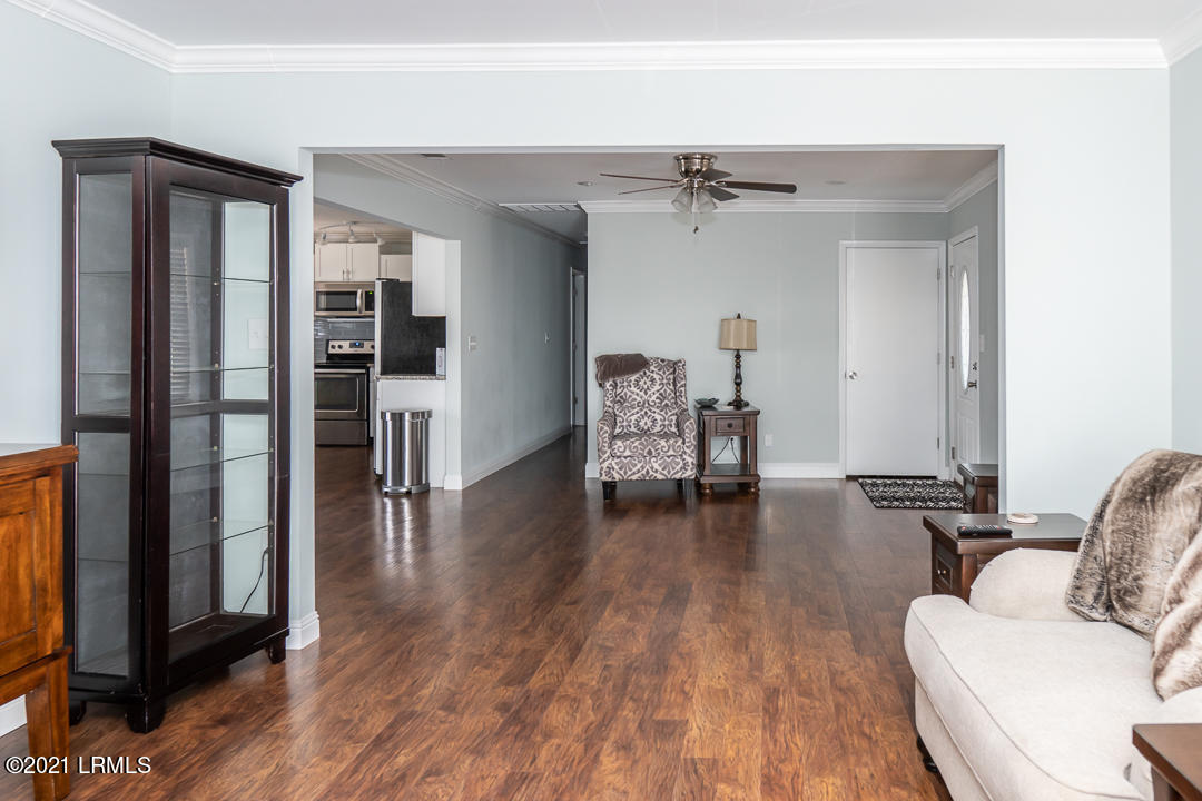 1604 State Rd S-7-424 Beaufort, SC 29902 - Photo 16 of 50 DSC03704