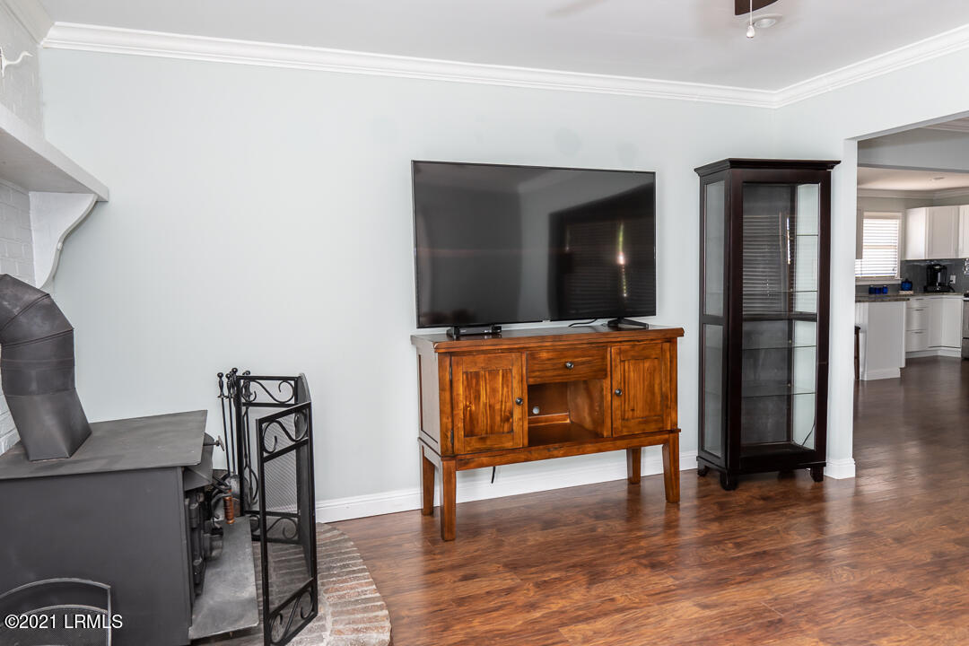 1604 State Rd S-7-424 Beaufort, SC 29902 - Photo 17 of 50 DSC03705
