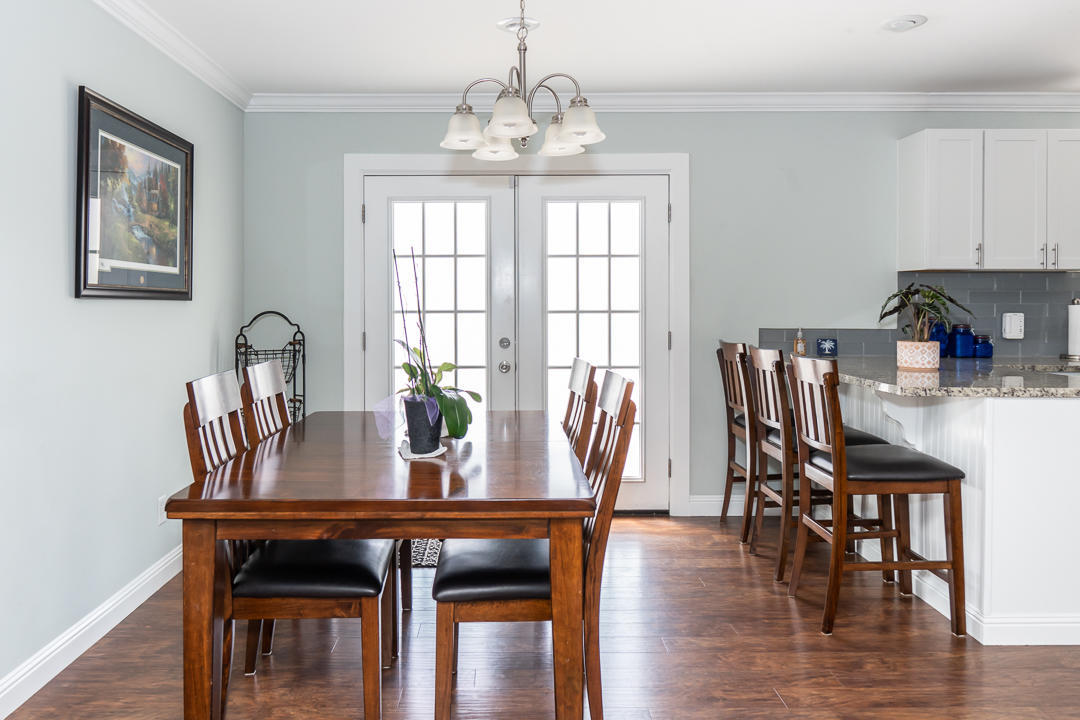 1604 State Rd S-7-424 Beaufort, SC 29902 - Photo 18 of 50 DSC03710