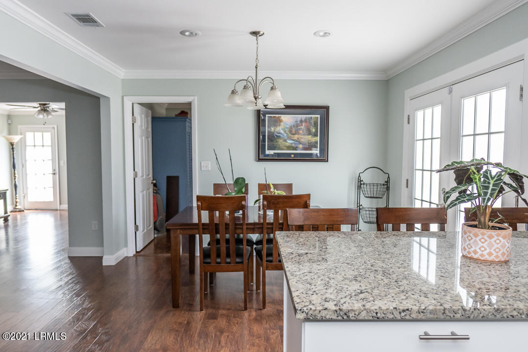 1604 State Rd S-7-424 Beaufort, SC 29902 - Photo 22 of 50 DSC03732