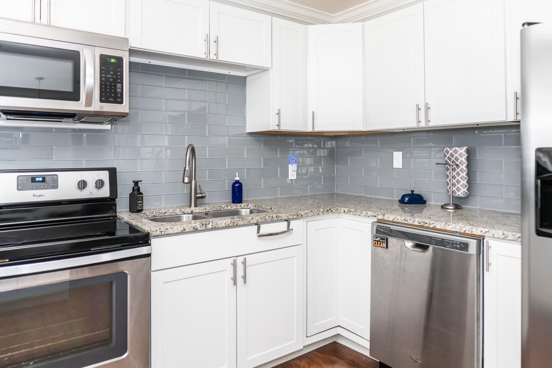1604 State Rd S-7-424 Beaufort, SC 29902 - Photo 23 of 50 DSC03734