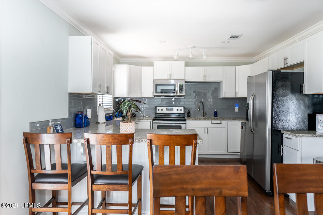 1604 State Rd S-7-424 Beaufort, SC 29902 - Photo 24 of 50 DSC03736