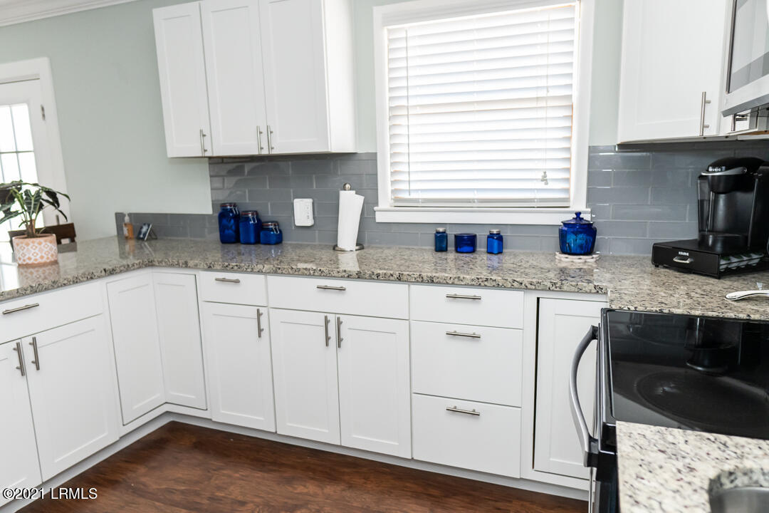 1604 State Rd S-7-424 Beaufort, SC 29902 - Photo 25 of 50 DSC03741