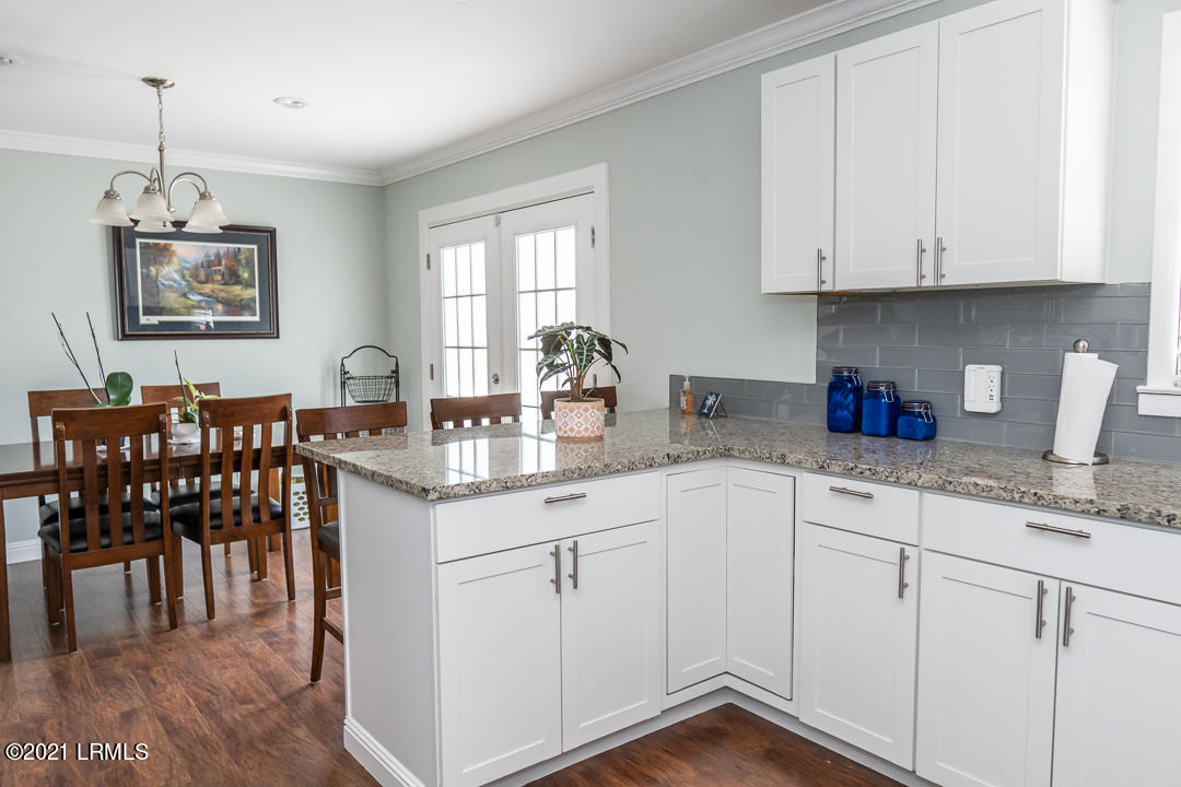 1604 State Rd S-7-424 Beaufort, SC 29902 - Photo 26 of 50 DSC03742