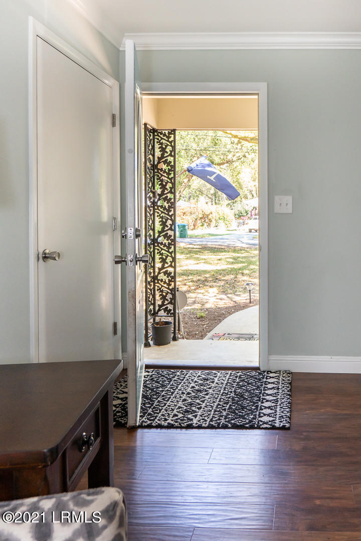1604 State Rd S-7-424 Beaufort, SC 29902 - Photo 28 of 50 DSC03747