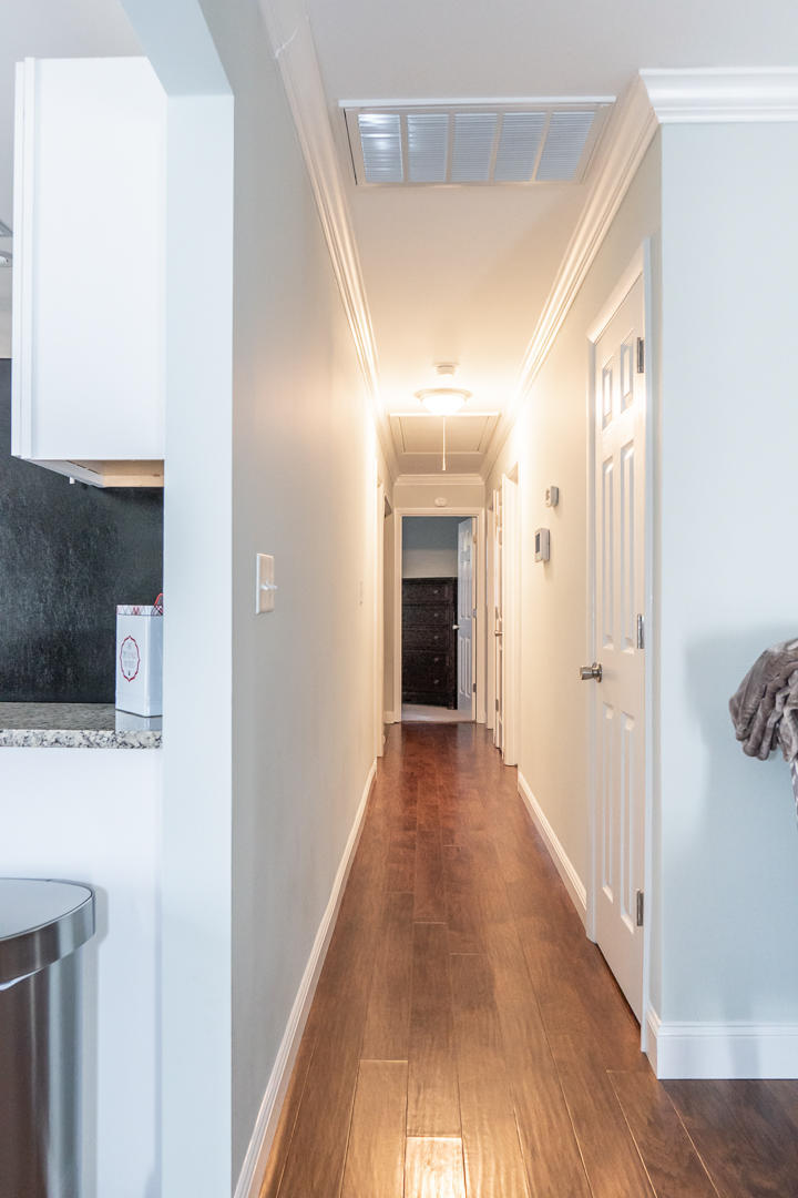 1604 State Rd S-7-424 Beaufort, SC 29902 - Photo 29 of 50 DSC03748