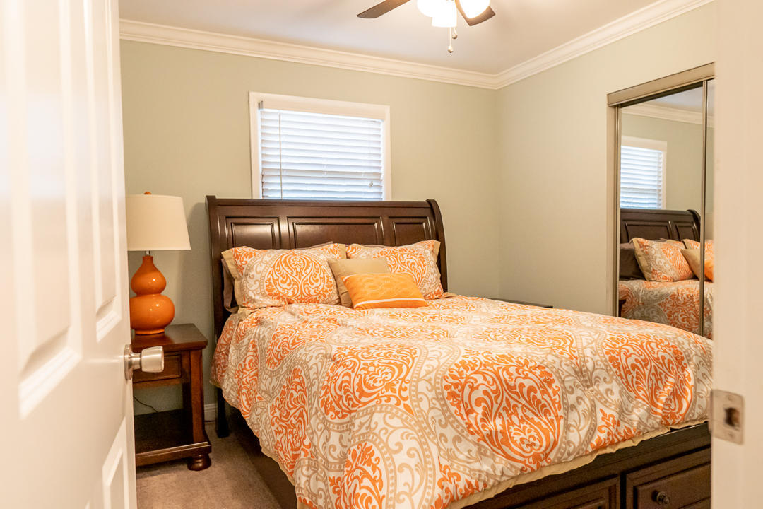 1604 State Rd S-7-424 Beaufort, SC 29902 - Photo 32 of 50 DSC03762