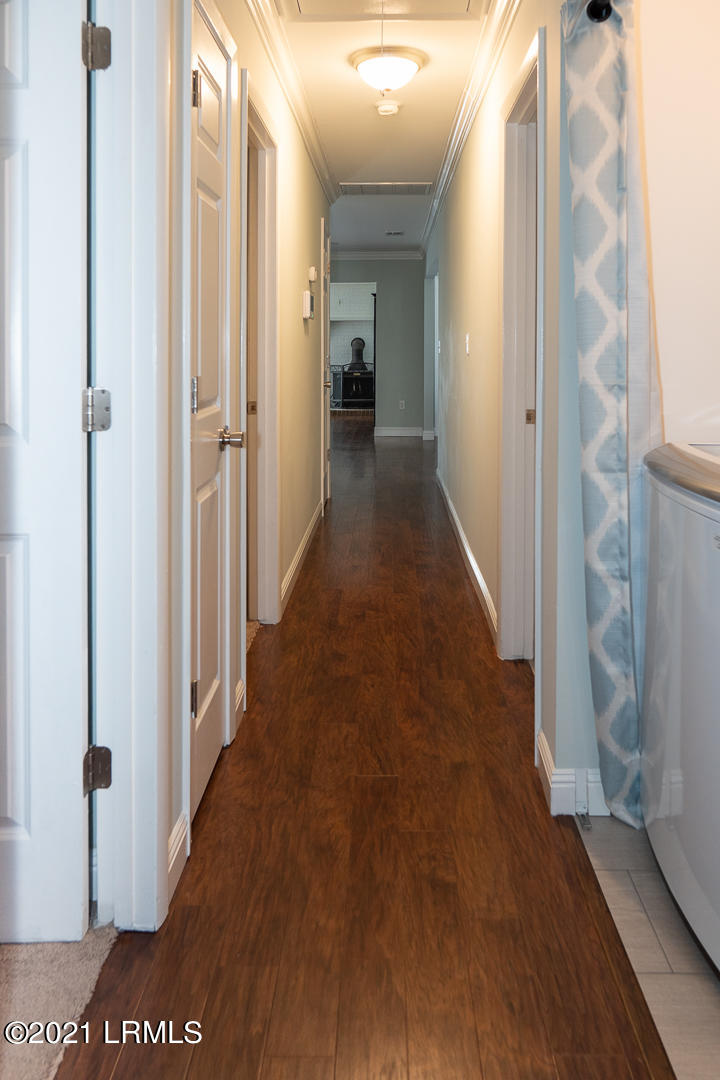 1604 State Rd S-7-424 Beaufort, SC 29902 - Photo 36 of 50 DSC03783