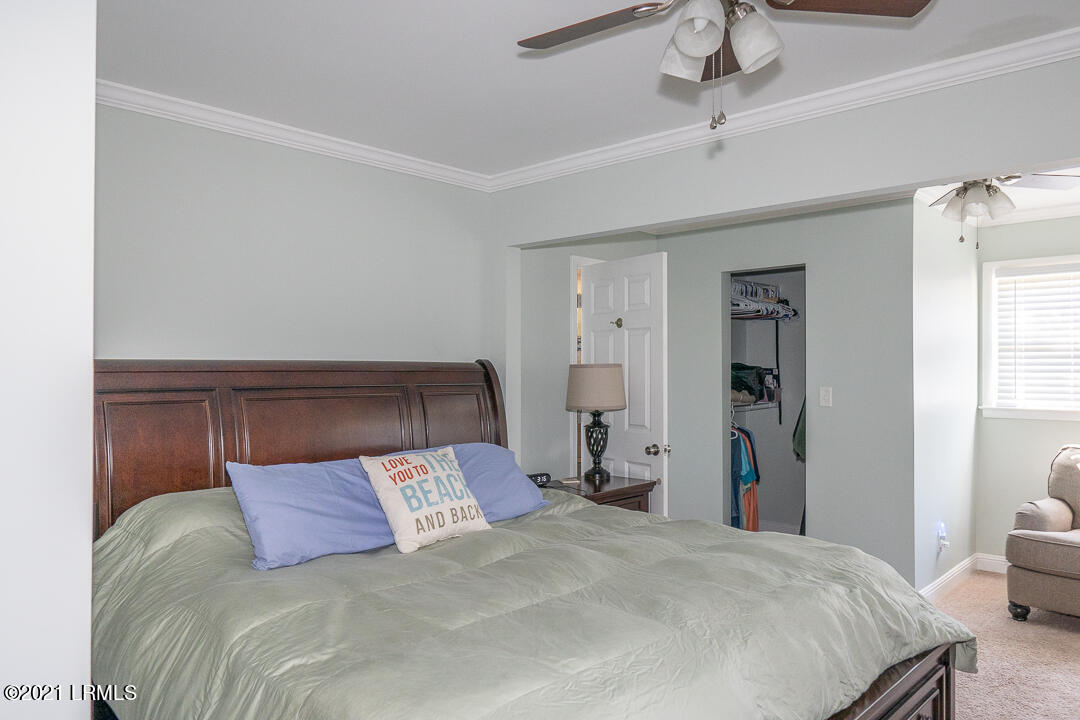 1604 State Rd S-7-424 Beaufort, SC 29902 - Photo 38 of 50 DSC03785