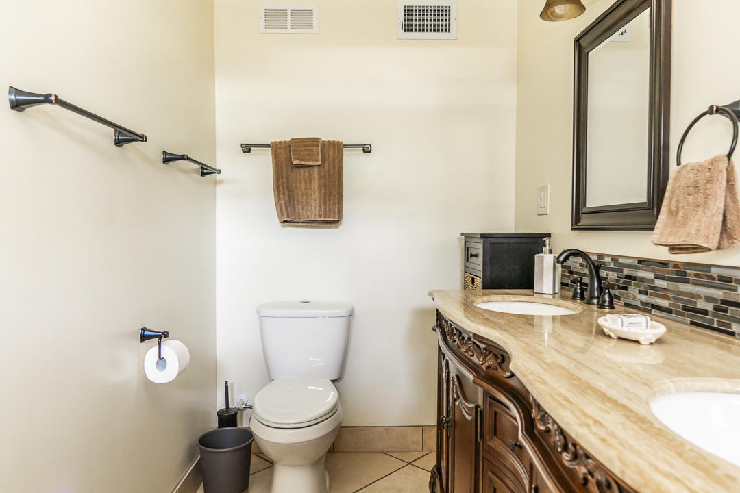 1604 State Rd S-7-424 Beaufort, SC 29902 - Photo 40 of 50 DSC03794