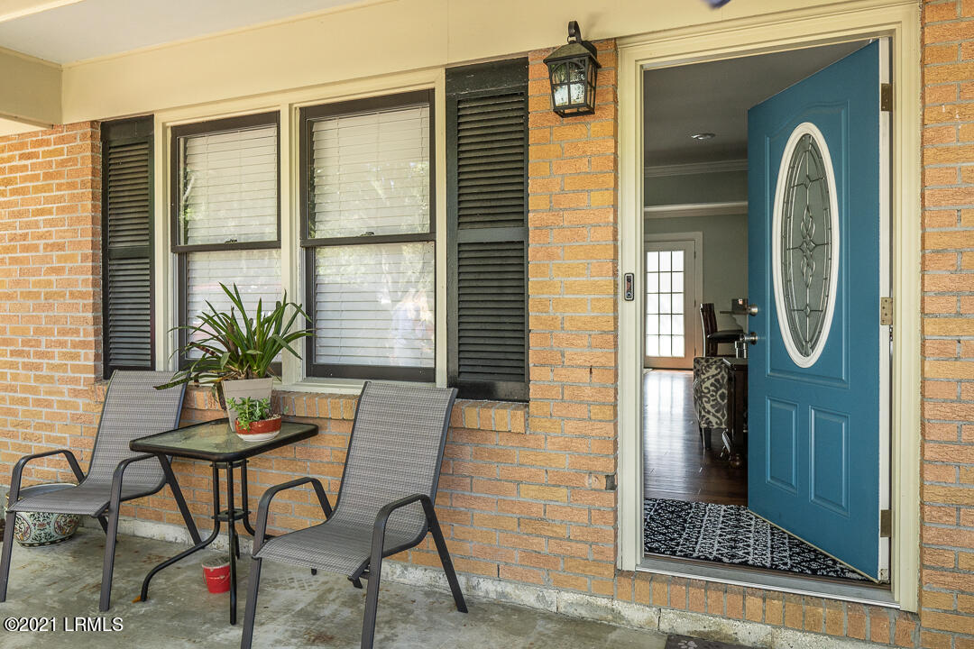 1604 State Rd S-7-424 Beaufort, SC 29902 - Photo 4 of 50 DSC03855