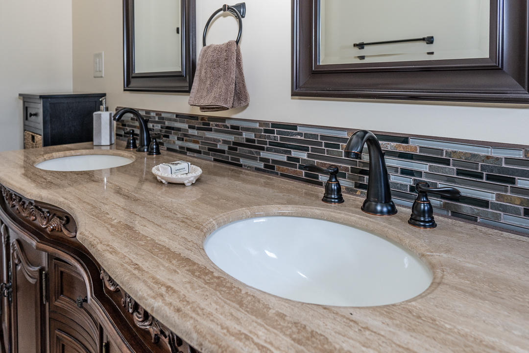 1604 State Rd S-7-424 Beaufort, SC 29902 - Photo 41 of 50 DSC03797
