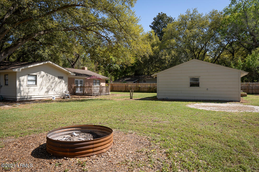 1604 State Rd S-7-424 Beaufort, SC 29902 - Photo 45 of 50 DSC03842