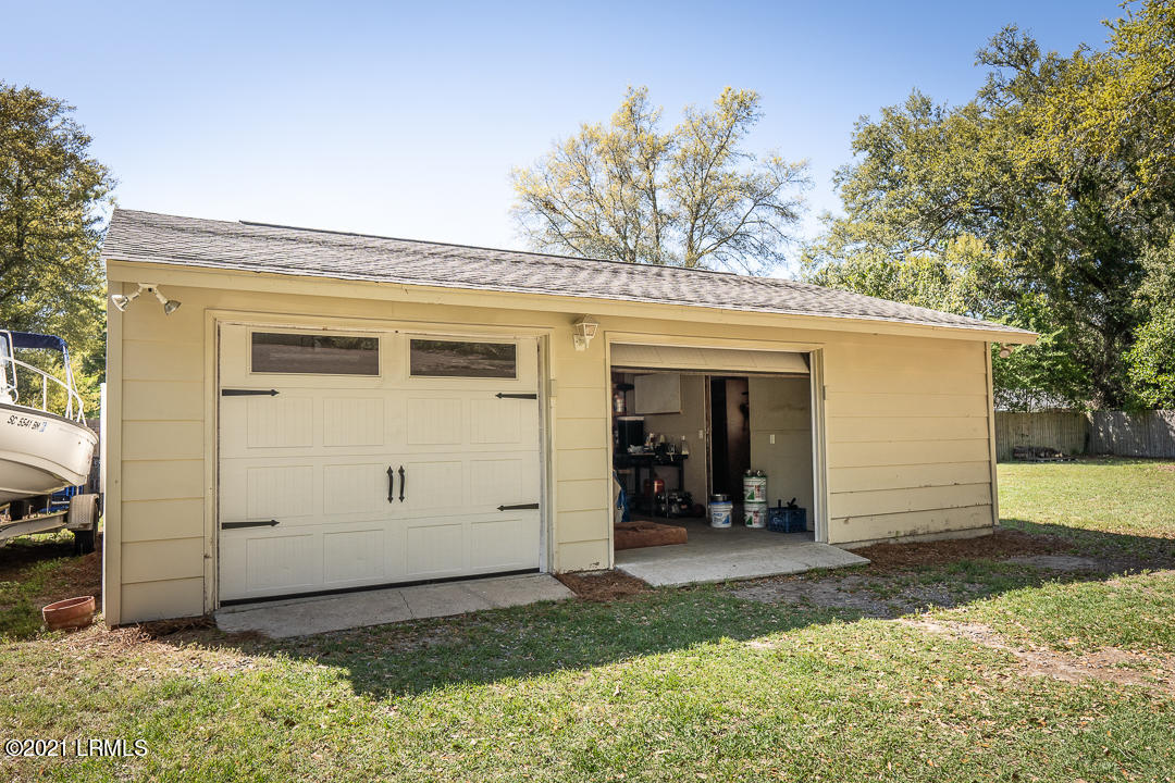 1604 State Rd S-7-424 Beaufort, SC 29902 - Photo 46 of 50 DSC03829