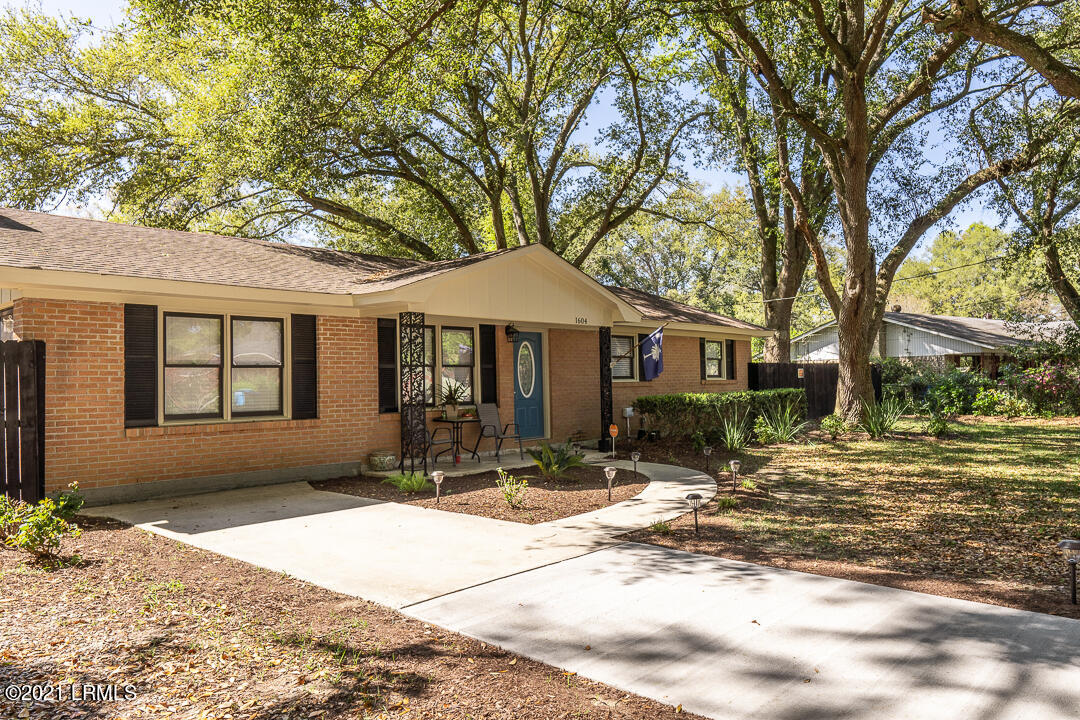 1604 State Rd S-7-424 Beaufort, SC 29902 - Photo 50 of 50 DSC03868