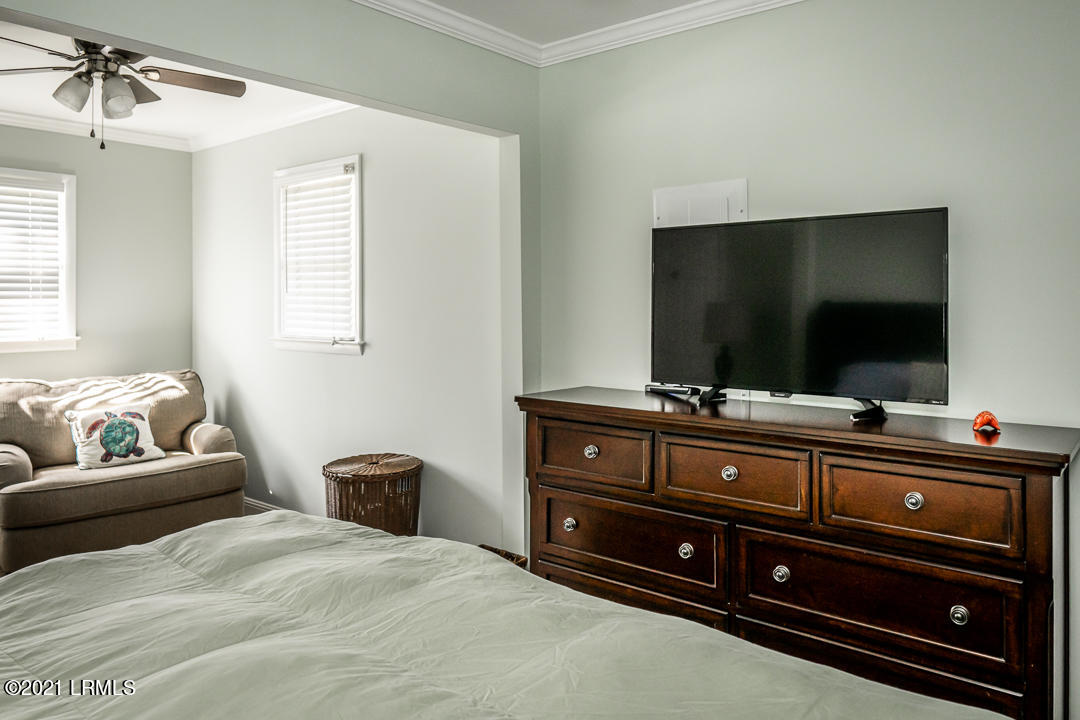 1604 State Rd S-7-424 Beaufort, SC 29902 - Photo 6 of 50 DSC03813